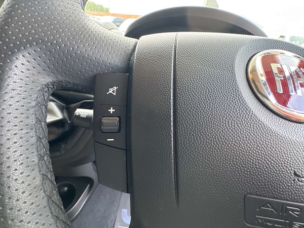 Used Fiat Ducato 2021 for sale - 75357011: Photo 30