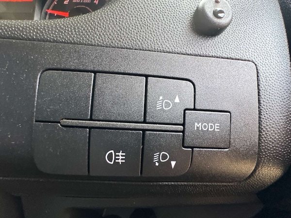 Used Fiat Ducato 2021 for sale - 75357011: Photo 31