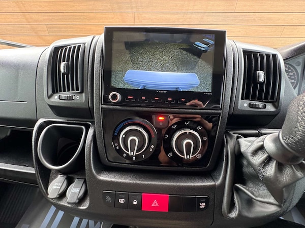 Used Fiat Ducato 2021 for sale - 75357011: Photo 36