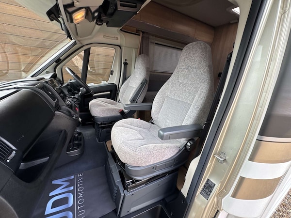 Used Fiat Ducato 2021 for sale - 75357011: Photo 37