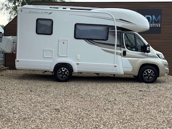 Used Fiat Ducato 2021 for sale - 75357011: Photo