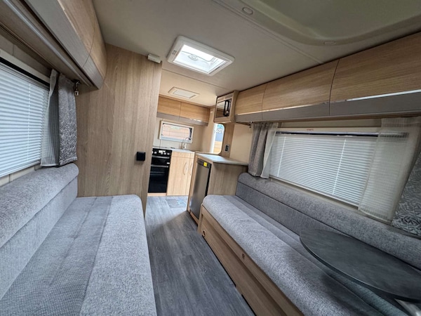 Used Fiat Ducato 2021 for sale - 75357011: Photo 41