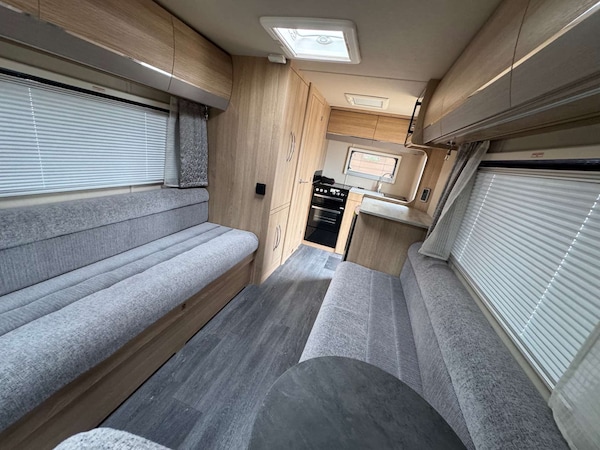 Used Fiat Ducato 2021 for sale - 75357011: Photo 43