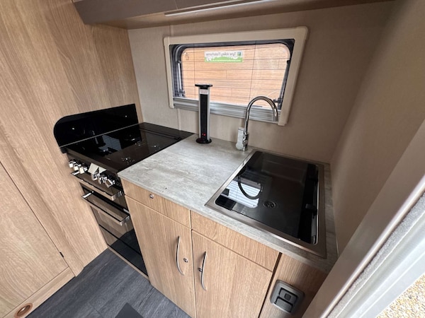 Used Fiat Ducato 2021 for sale - 75357011: Photo 44