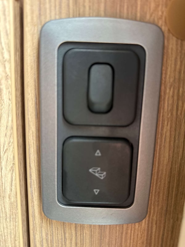 Used Fiat Ducato 2021 for sale - 75357011: Photo 48