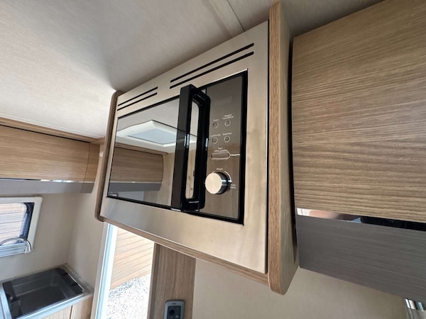 Used Fiat Ducato 2021 for sale - 75357011: Photo 50