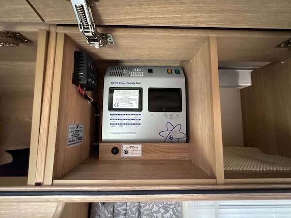 Used Fiat Ducato 2021 for sale - 75357011: Photo 52