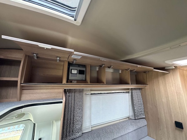 Used Fiat Ducato 2021 for sale - 75357011: Photo 53