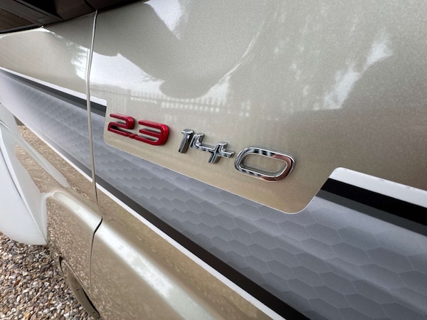 Used Fiat Ducato 2021 for sale - 75357011: Photo 54