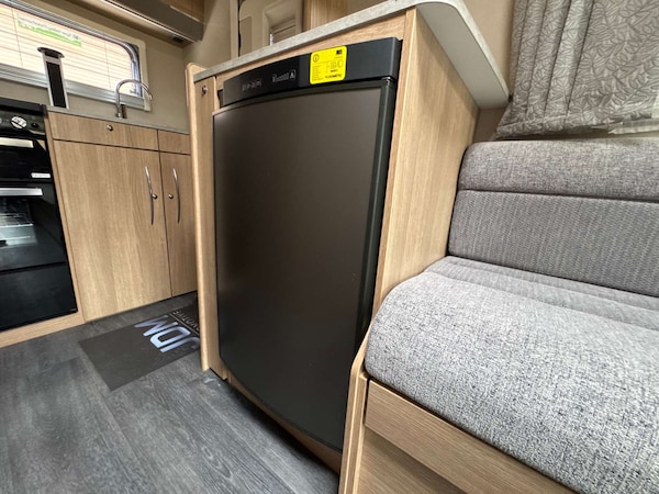 Used Fiat Ducato 2021 for sale - 75357011: Photo 55