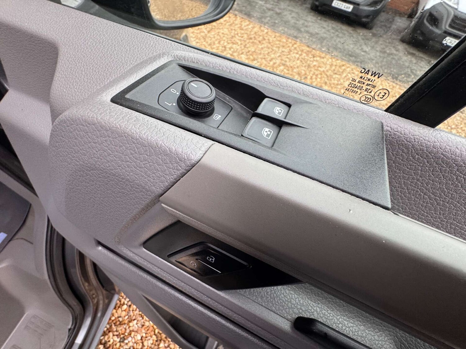 Used Volkswagen Crafter 2023 for sale - 77785312: Photo 28