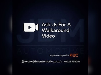 Used Volkswagen Crafter 2023 for sale - 77785312: Photo