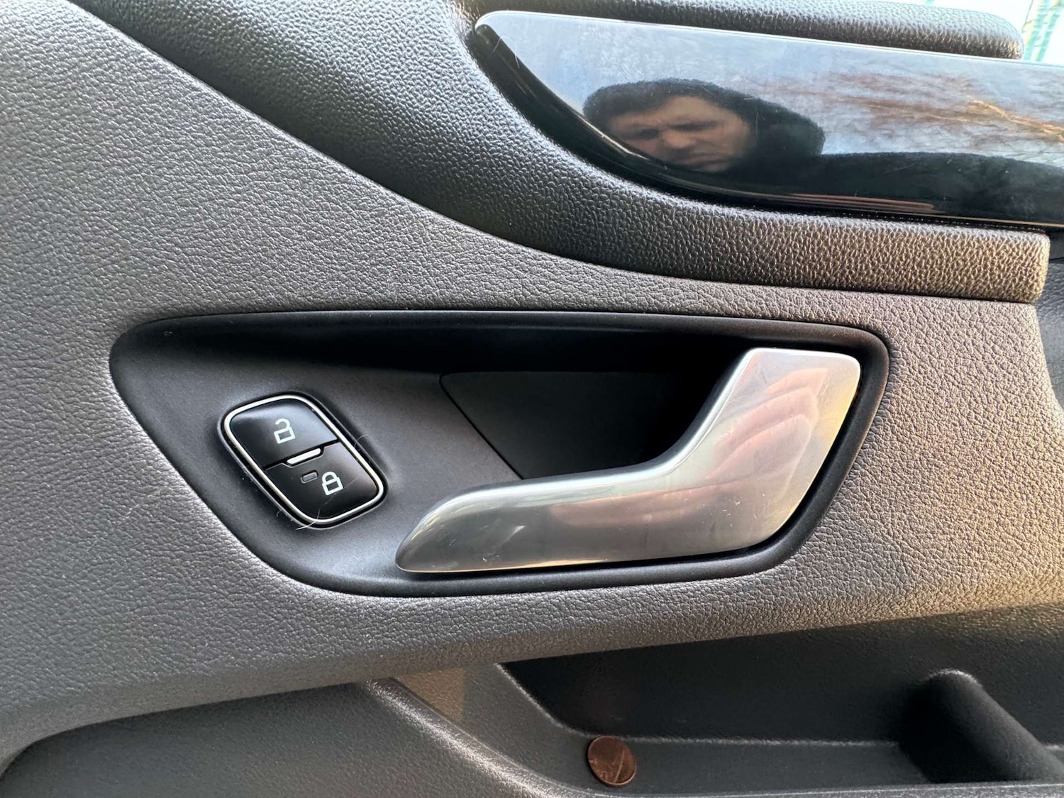 Used Ford Transit Custom 2023 for sale - 77383465: Photo 28