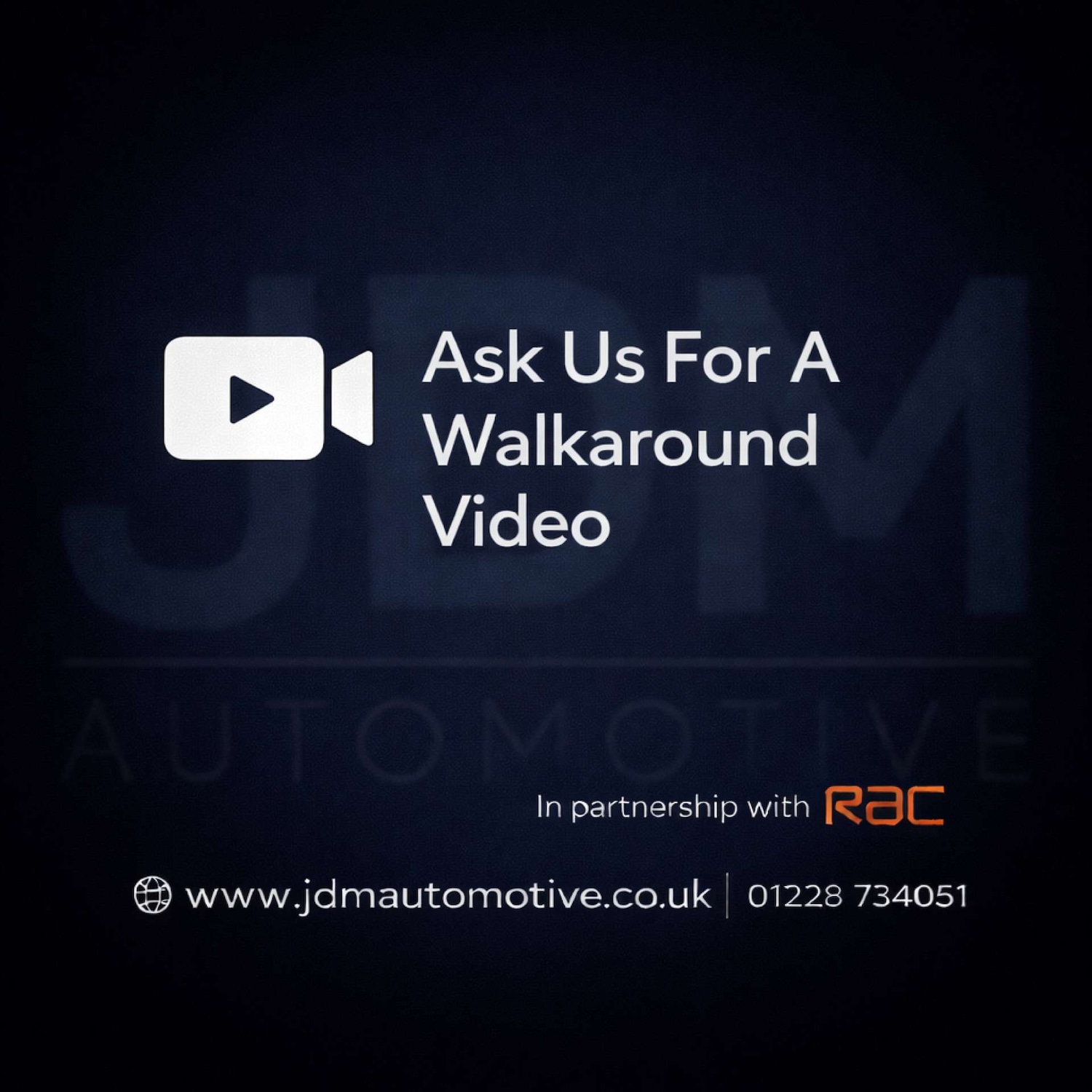 Used Nissan Juke 2016 for sale - 78134670: Photo 10