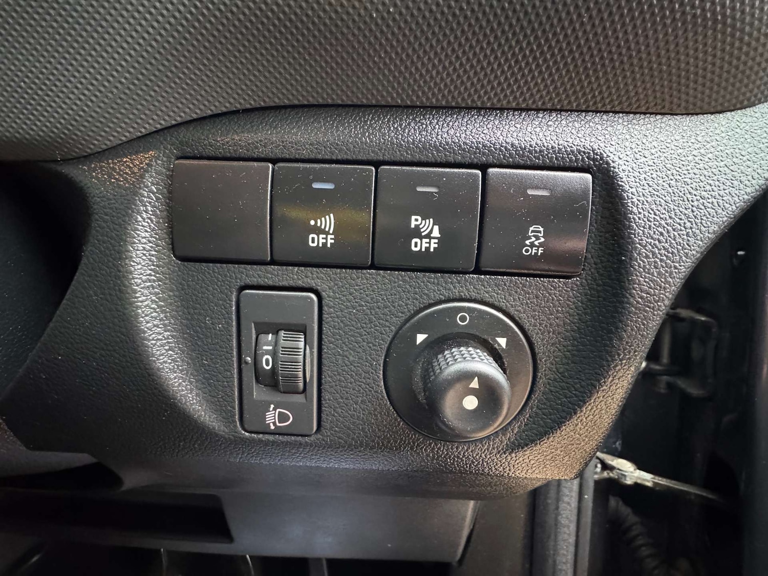 Used Peugeot Partner 2018 for sale - 76719597: Photo 14