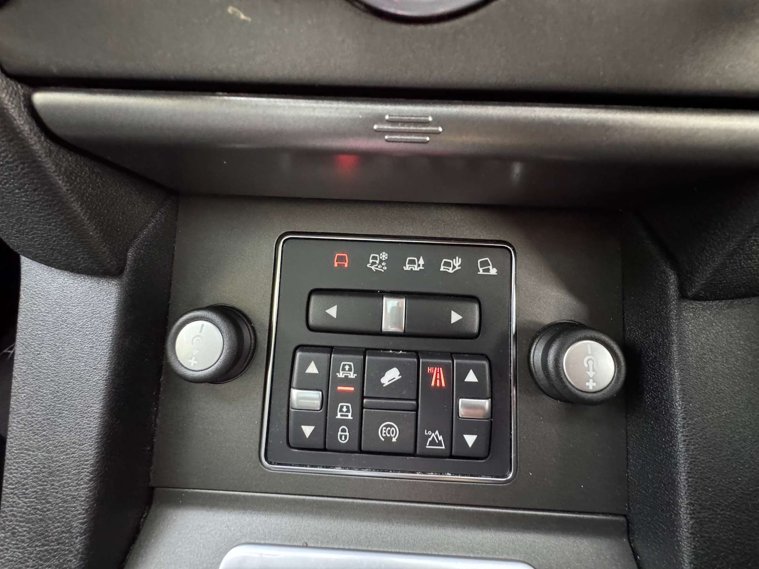 Vehicle 34