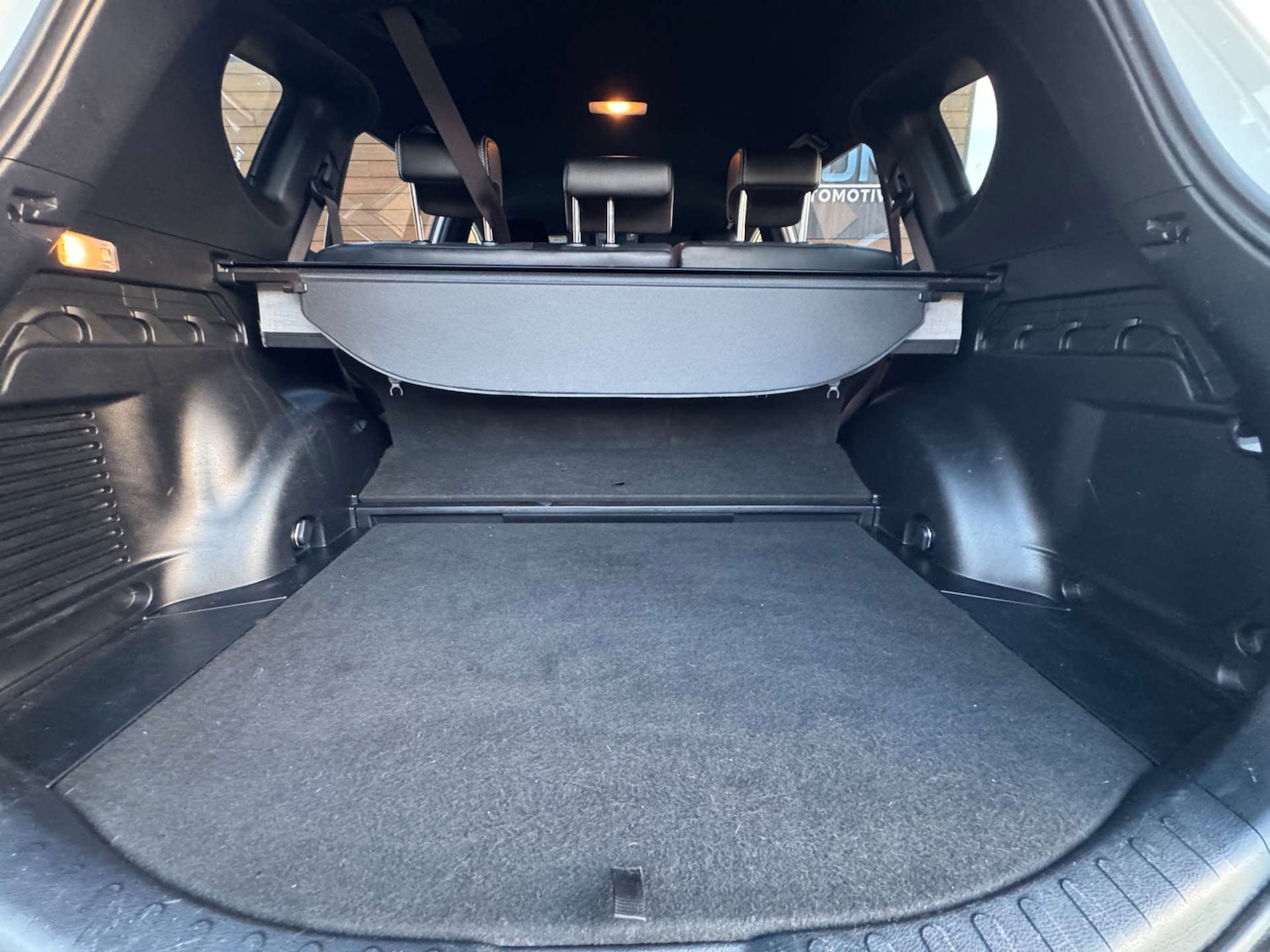 Used Toyota RAV4 2017 for sale - 77258071: Photo 31