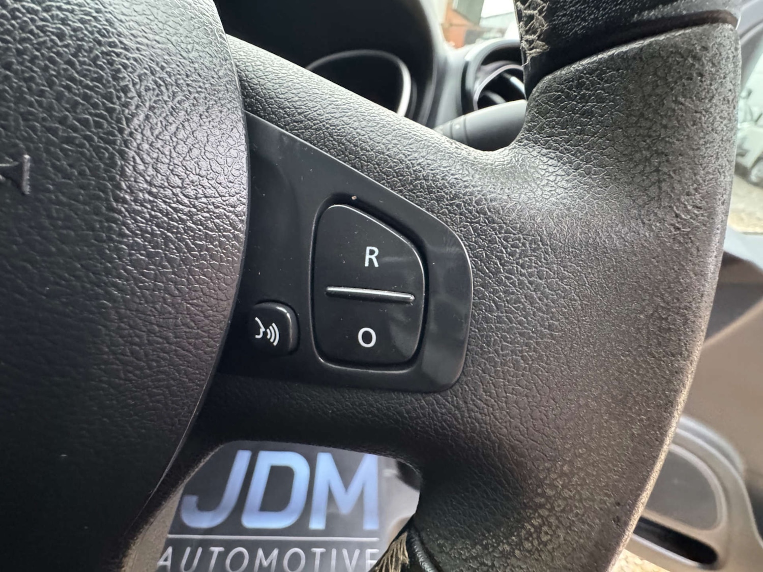 Used Renault Trafic 2020 for sale - 77837313: Photo 25