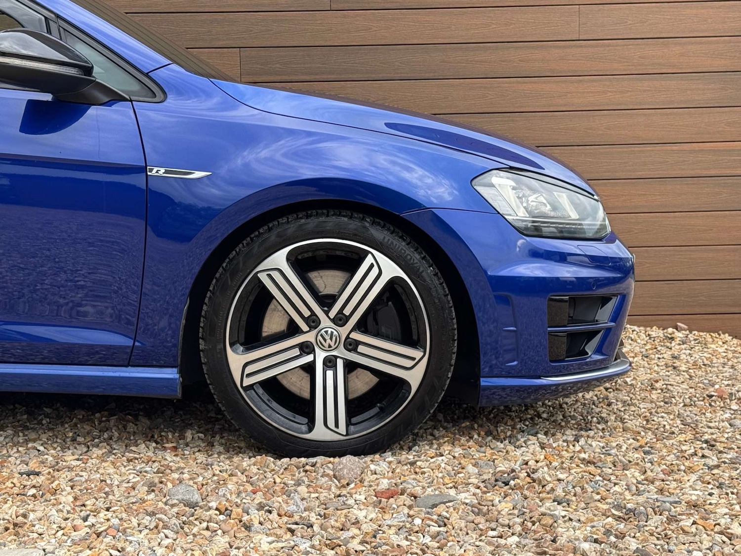Used Volkswagen Golf 2015 for sale - 76025775: Photo 10