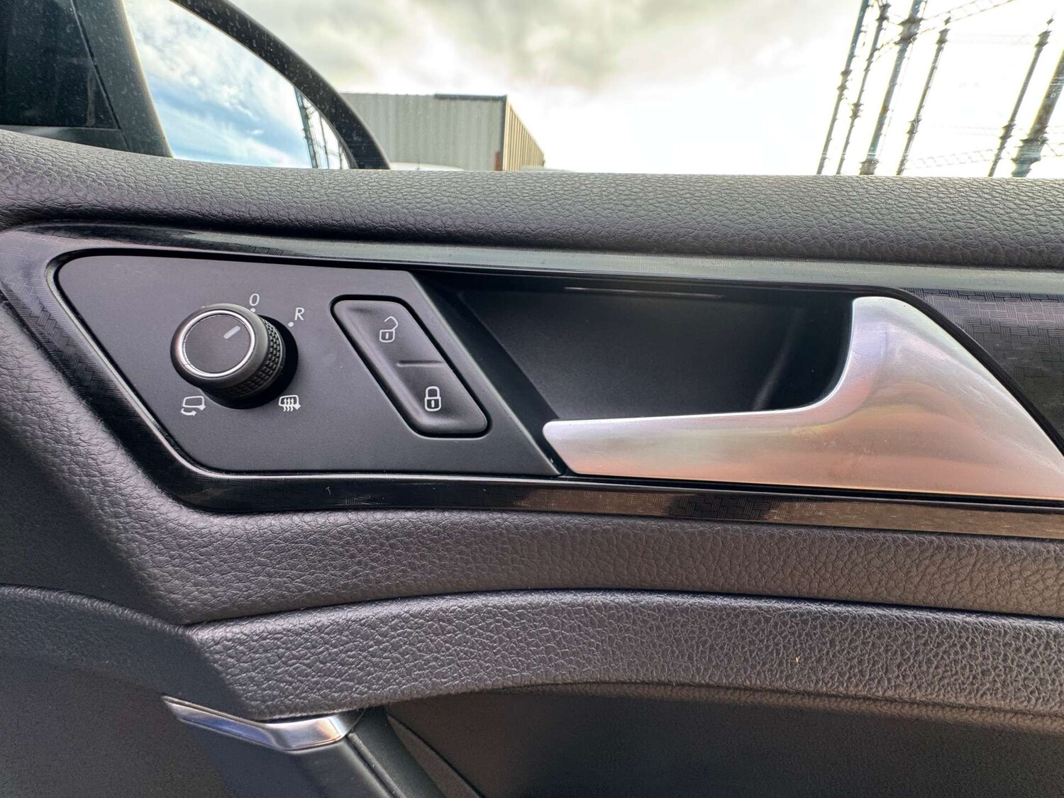 Used Volkswagen Golf 2015 for sale - 76025775: Photo 22