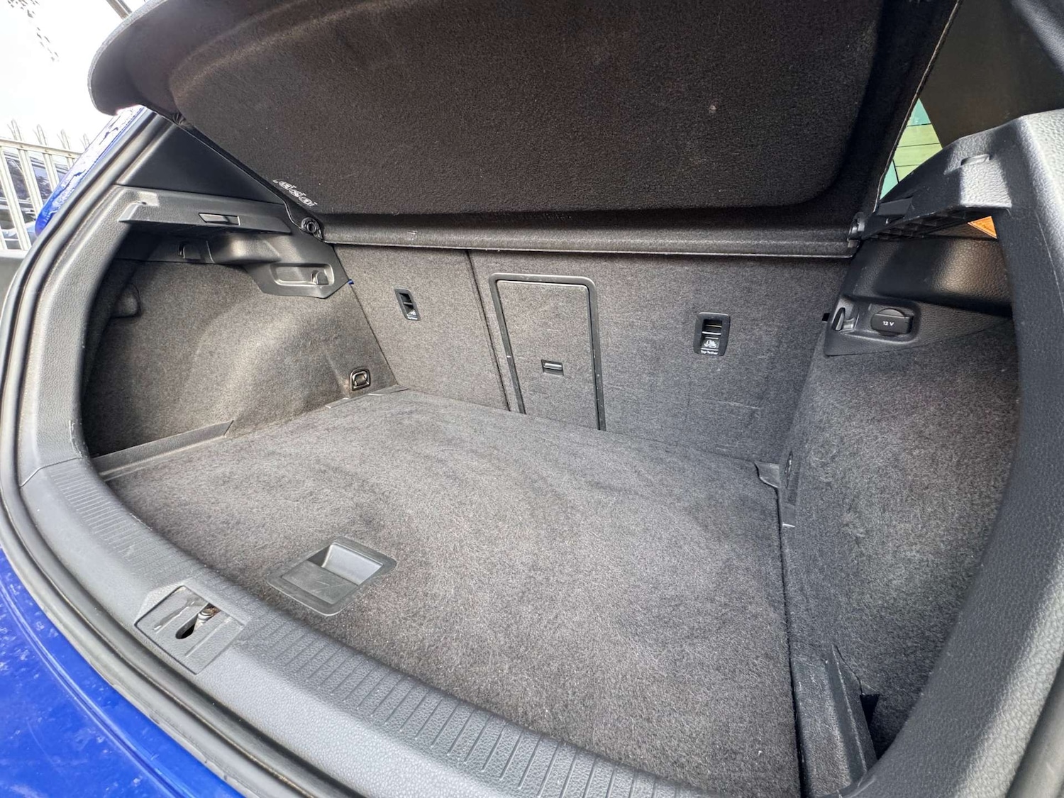 Used Volkswagen Golf 2015 for sale - 76025775: Photo 29