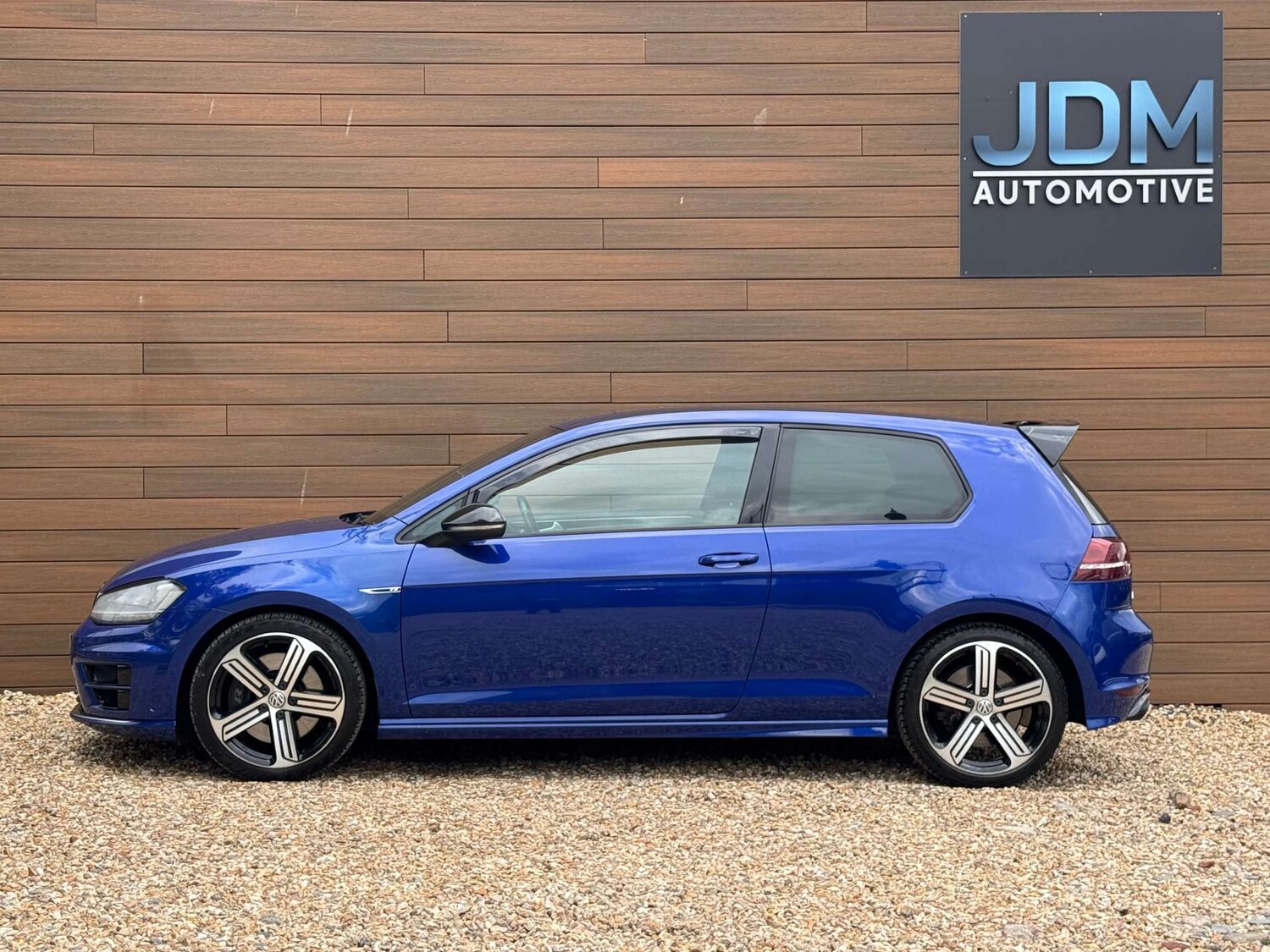 Used Volkswagen Golf 2015 for sale - 76025775: Photo 8