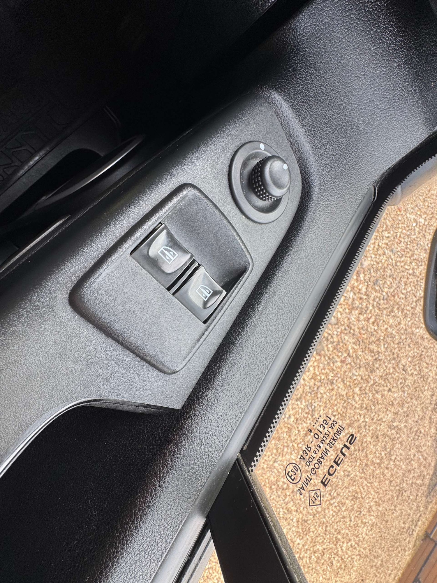 Used Vauxhall Vivaro 2018 for sale - 77785331: Photo 25