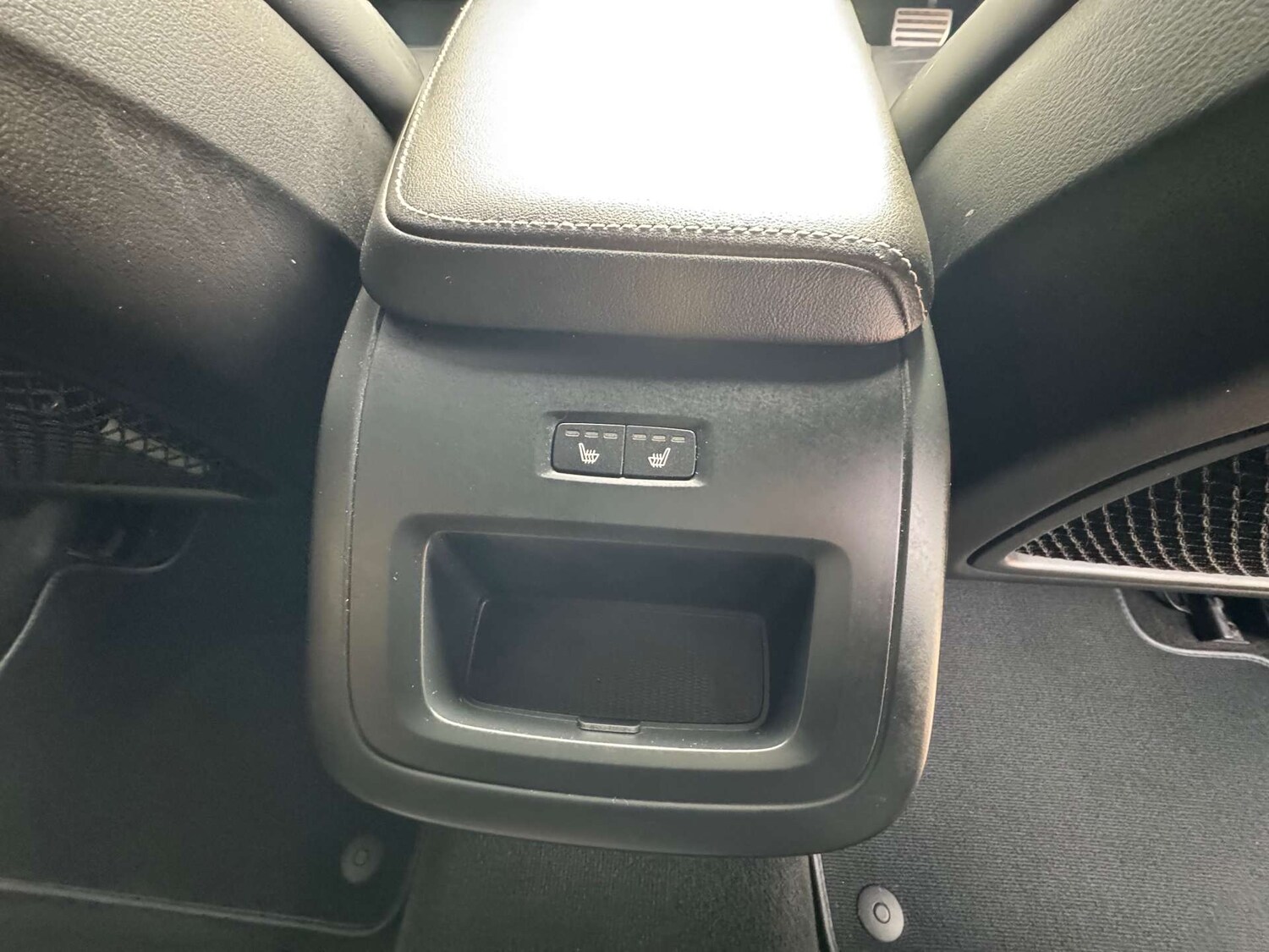 Used Volvo V60 2021 for sale - 77785338: Photo 28