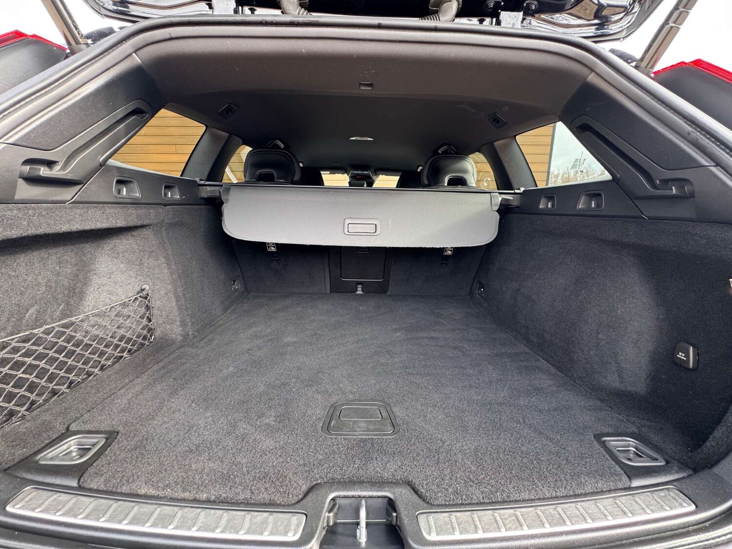 Used Volvo V60 2021 for sale - 77785338: Photo 6