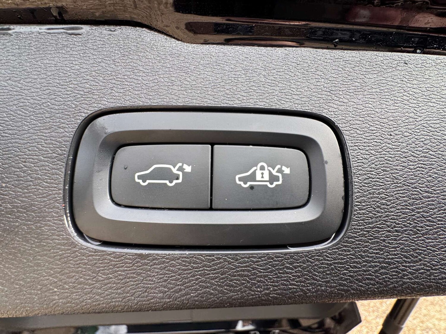 Used Volvo V60 2021 for sale - 77785338: Photo 7