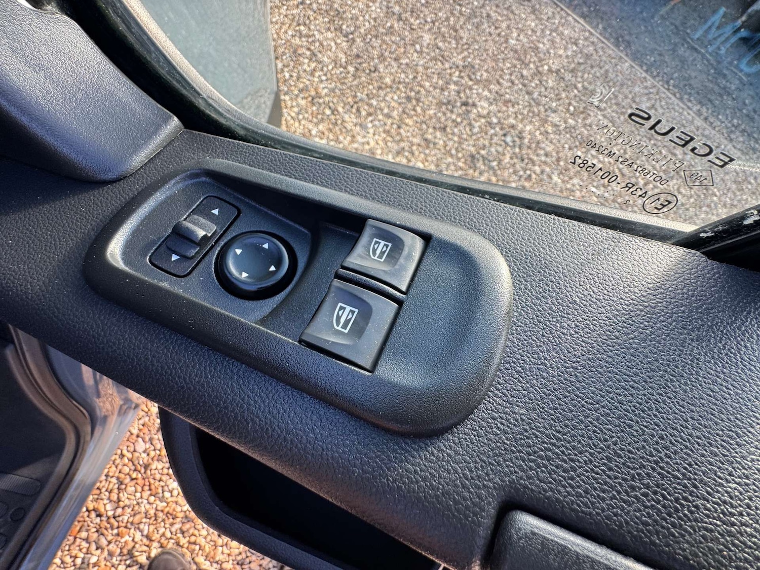 Used Nissan Interstar 2023 for sale - 78056681: Photo 22