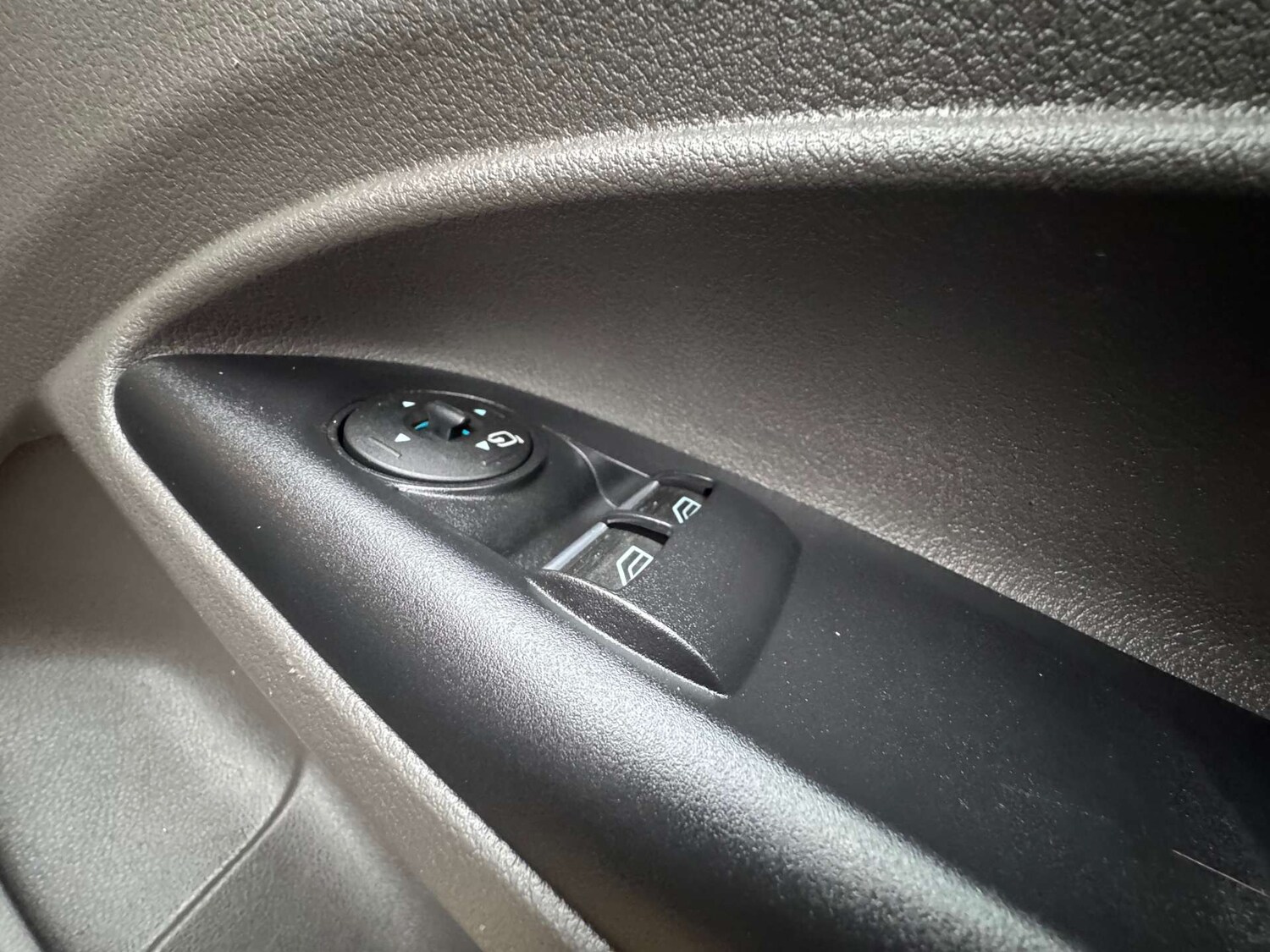 Used Ford Transit Connect 2021 for sale - 76565674: Photo 19