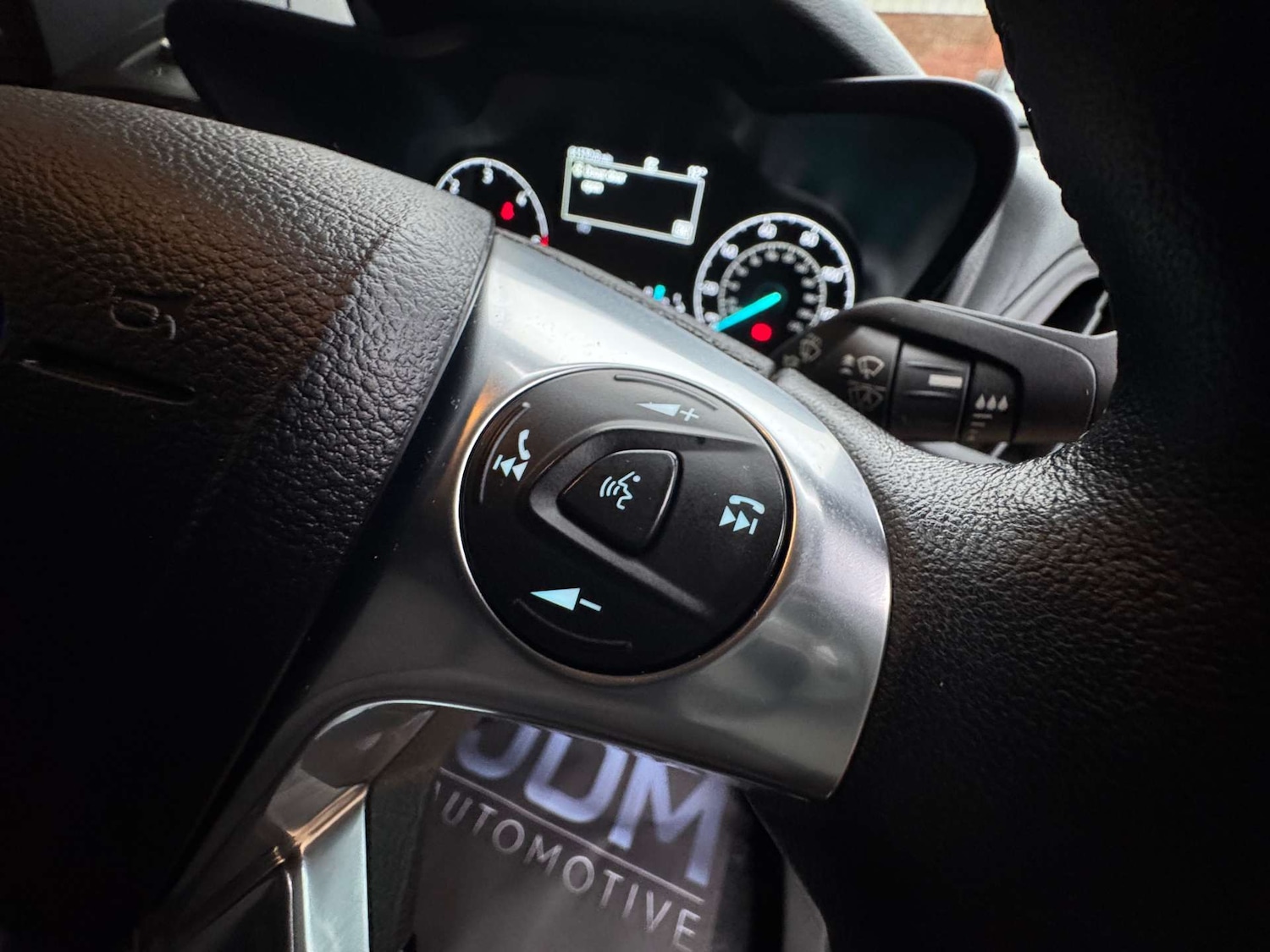 Used Ford Transit Connect 2021 for sale - 76565674: Photo 21