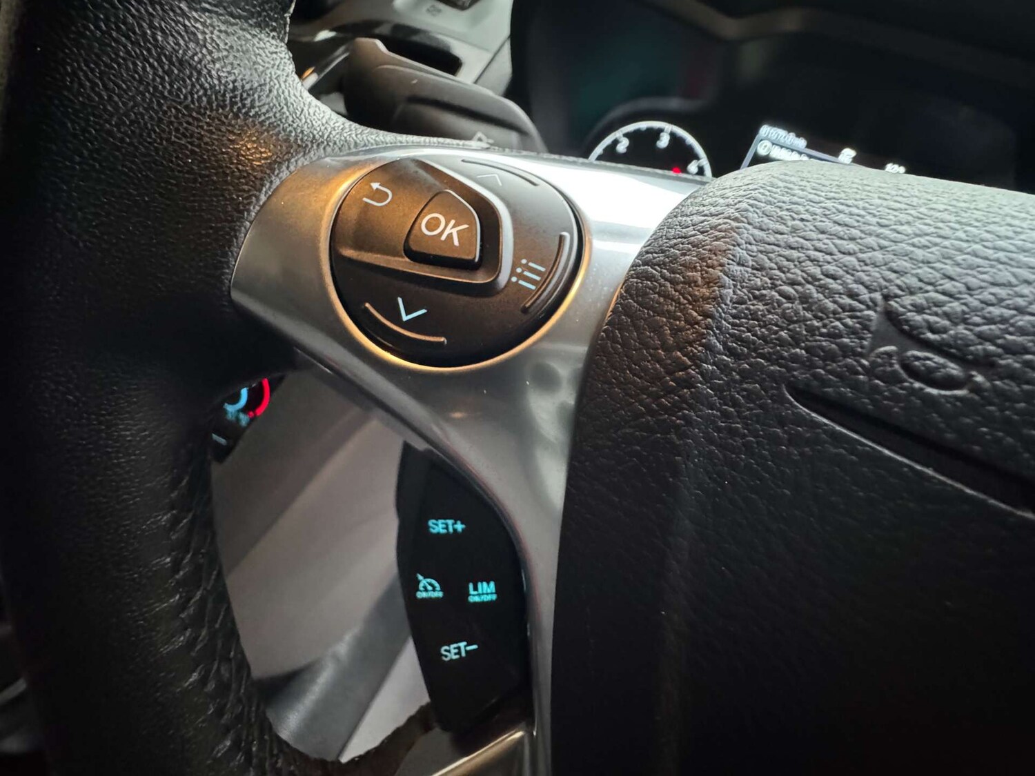 Used Ford Transit Connect 2021 for sale - 76565674: Photo 22