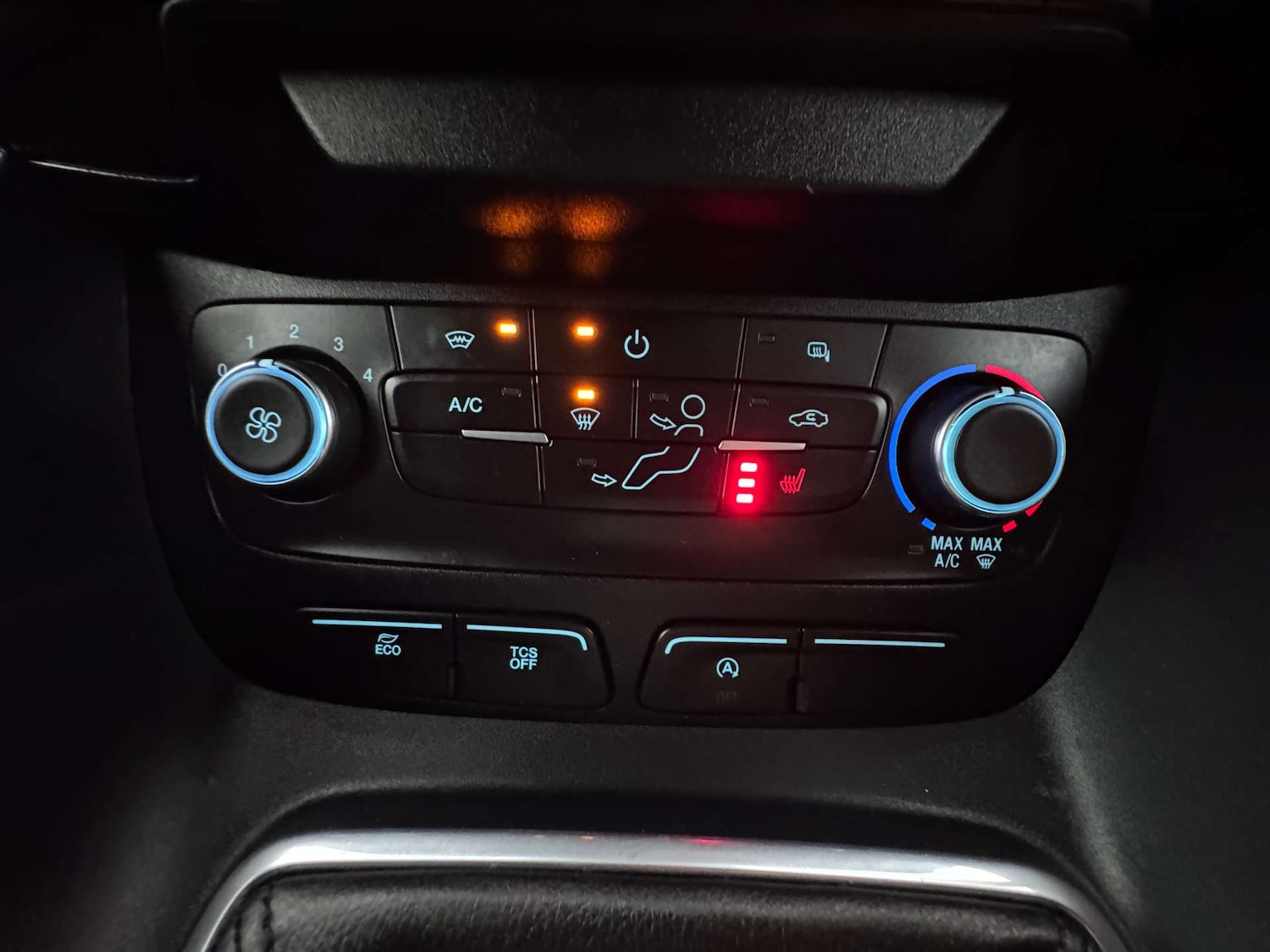 Used Ford Transit Connect 2021 for sale - 76565674: Photo 25