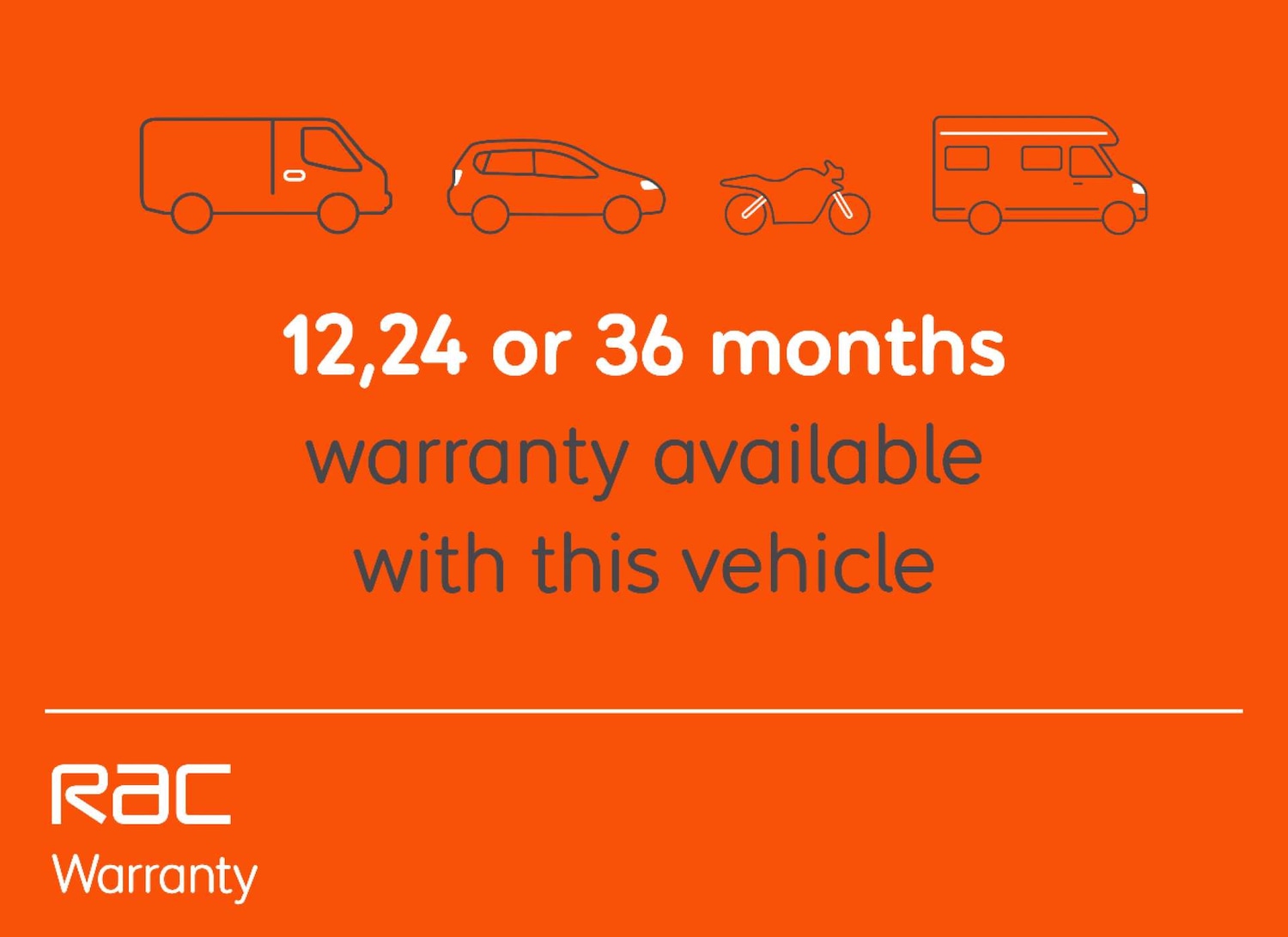 Used Vauxhall Movano 2020 for sale - 76961809: Photo 29