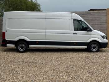 Used MAN TGE 2023 for sale - 74913229: Photo