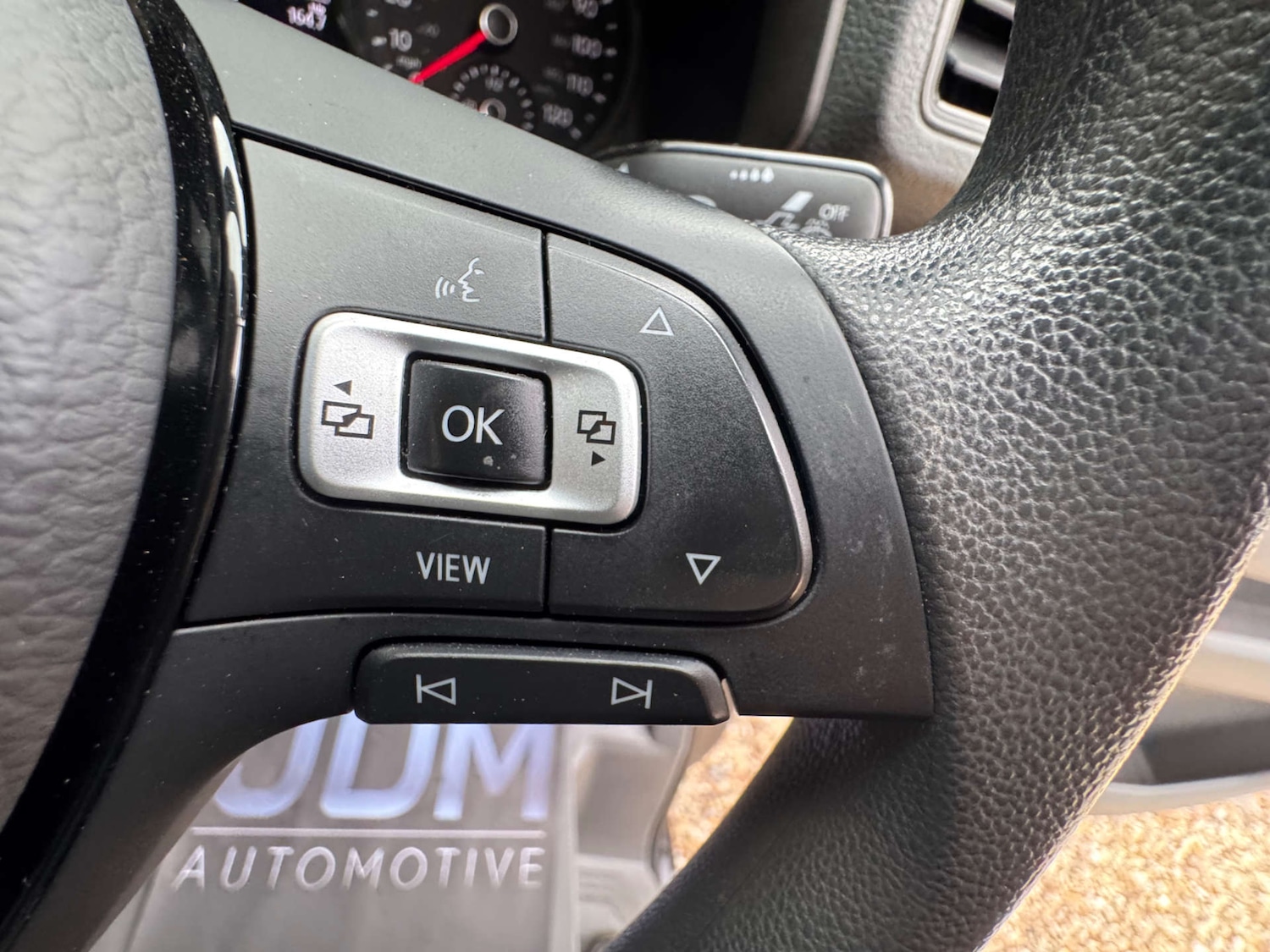 Used Volkswagen Crafter 2023 for sale - 76601694: Photo 20