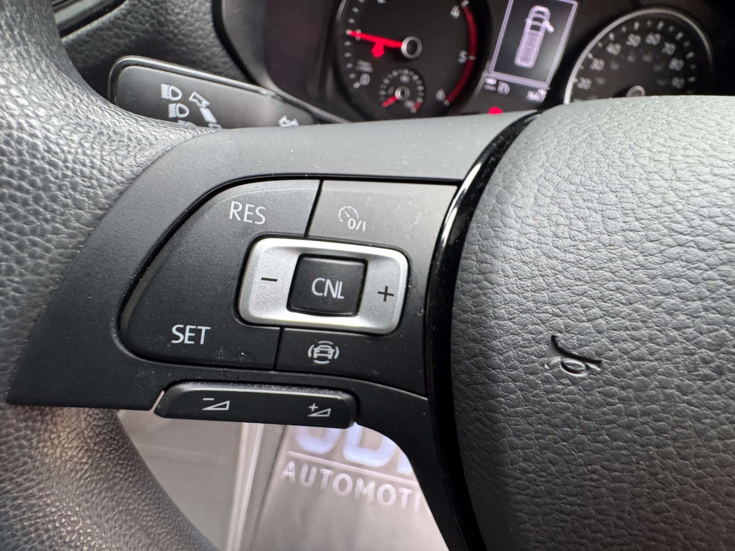 Used Volkswagen Crafter 2023 for sale - 76601694: Photo 21