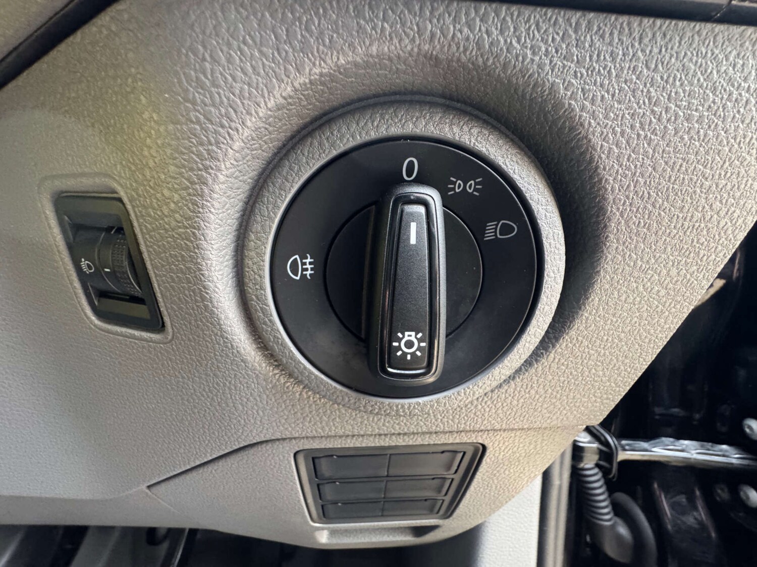 Used Volkswagen Crafter 2023 for sale - 76601694: Photo 23