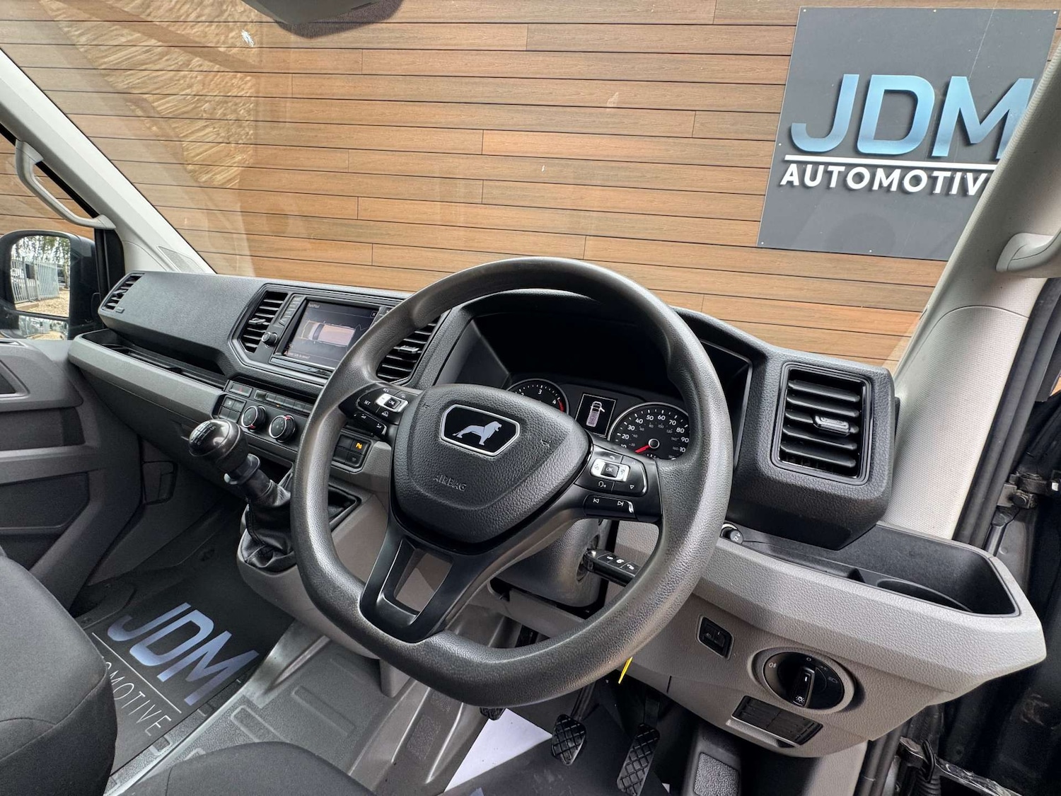 Used MAN TGE 2018 for sale - 76080242: Photo 16