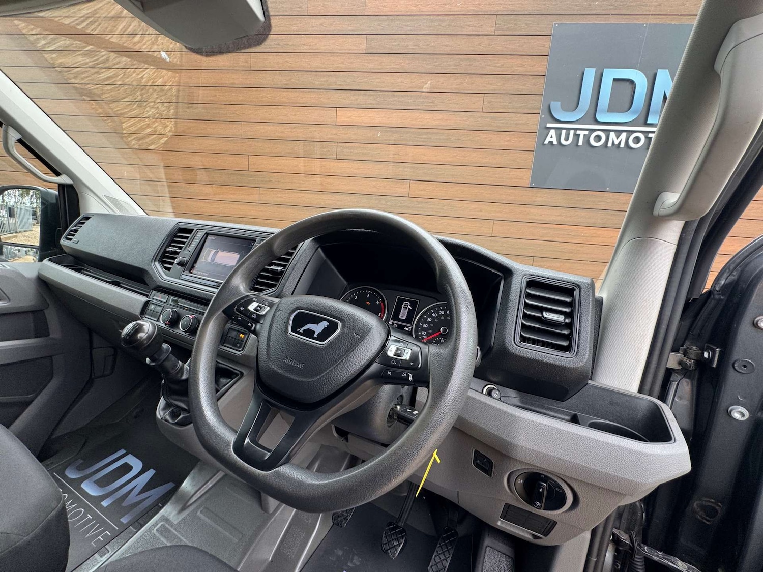 Used MAN TGE 2018 for sale - 76080242: Photo 17