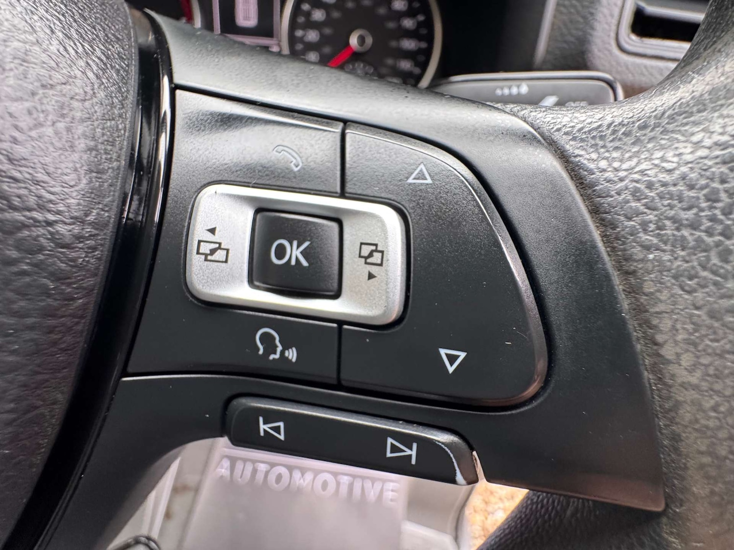 Used MAN TGE 2018 for sale - 76080242: Photo 18