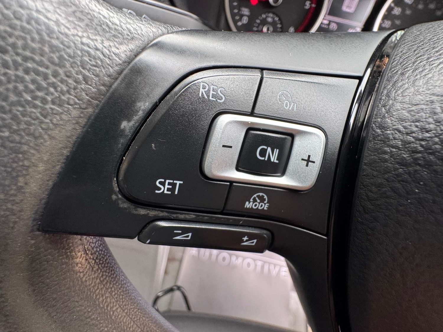 Used MAN TGE 2018 for sale - 76080242: Photo 19