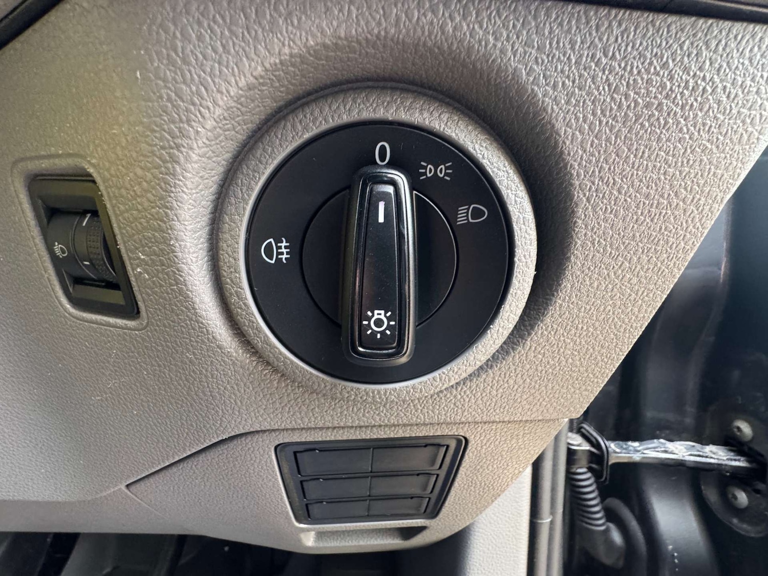 Used MAN TGE 2018 for sale - 76080242: Photo 20