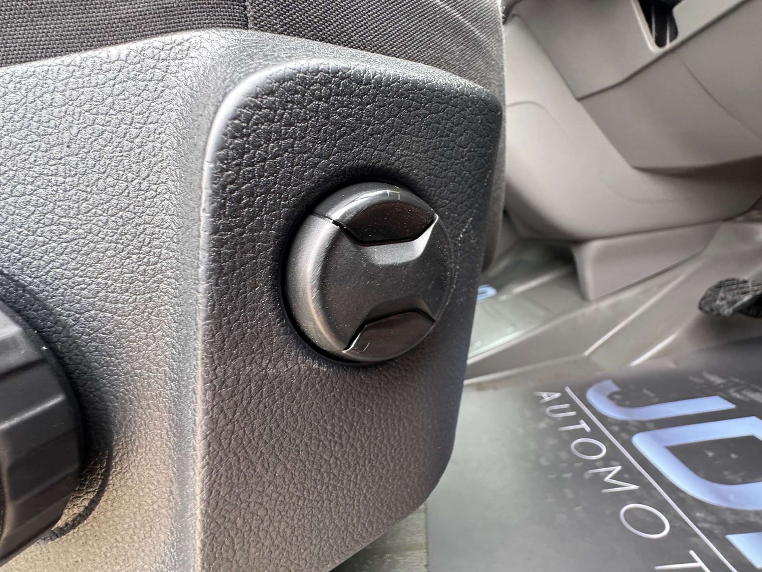 Used MAN TGE 2018 for sale - 76080242: Photo 21