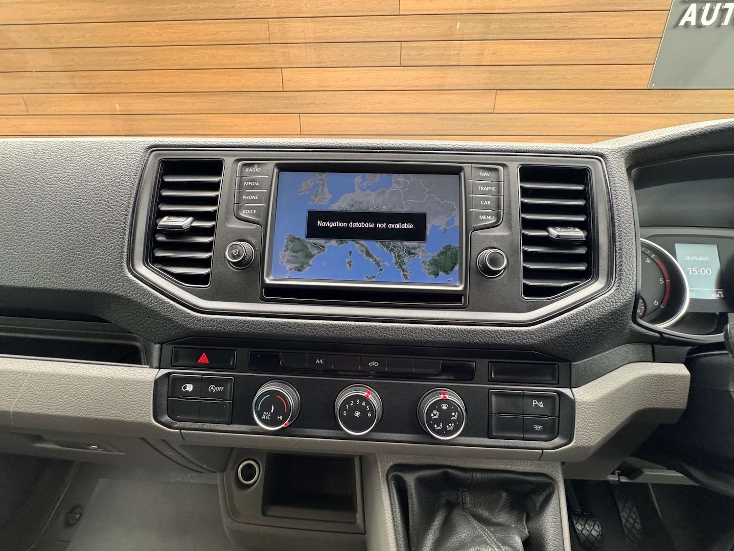 Used MAN TGE 2018 for sale - 76080242: Photo 25