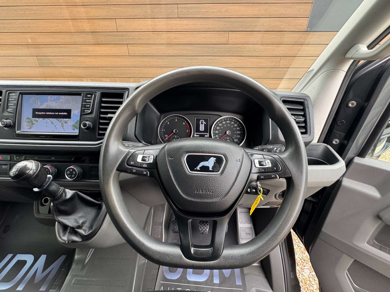 Used MAN TGE 2018 for sale - 76080242: Photo 28