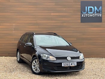 Used Volkswagen Golf 2016 for sale - 79829956: Photo