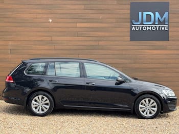 Used Volkswagen Golf 2016 for sale - 79829956: Photo
